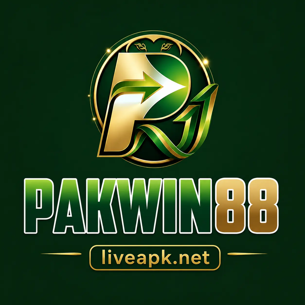 Pakwin88 Game Download APK (New App) 2026 latest Version