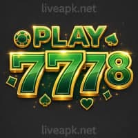 Play 7778 Game Download Pakistan 2026 APK Download