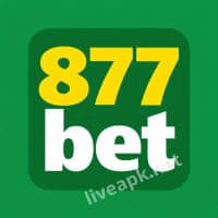 877Bet Game Download APK For Android APK Download
