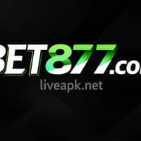 Bet877 Game Download APK For Android APK Download