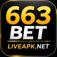 663Bet Game Apk Download for Free in Pakistan APK Download