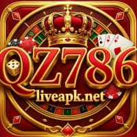 QZ786 Game Download Apk Free Android Earning App 2026 APK Download