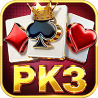 PK3 Game App 2026 APK Download (PK3898 Game) APK Download