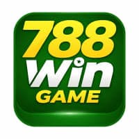 788win Game Download APK 2026 APK Download