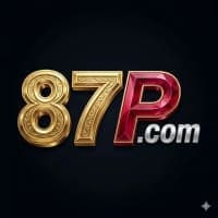 87P Game Download APK (New App) For Android 2026 APK Download