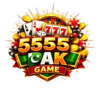 5555Pak Game APK Download 2026 – Full Features Guide APK Download