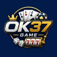 Ok37 Game APK Download 2026 – Install & Features Guide APK Download