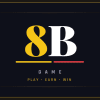 8B Game Download APK Win prizes App For Android in 2026 APK Download
