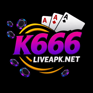 K666 Game Download the Best Android Game New in Pakistan — Download APK for Android