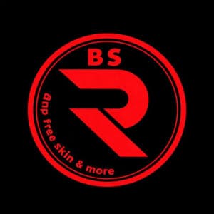 NBS Reborn APK Injector for Mobile Legends Bang Bang — Download APK for Android