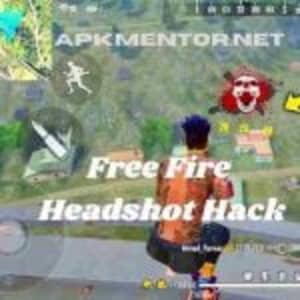 Download Free Fire Headshot Tool APK – FF VIP Menu v144 — Download APK for Android
