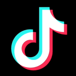 TikTok Live APK 2026 Download Guide, Features & Setup — Download APK for Android
