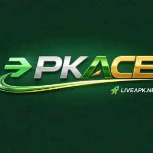 Pkace Game (PkaceApp) Download APK 2026 — Download APK for Android
