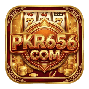 PKR656 Game App Download – Earn Money Playing Games — Download APK for Android