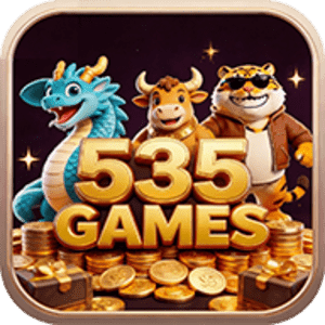 535Games App Download – Play Interactive Prediction Games Anytime — Download APK for Android