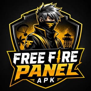 Free Fire Panel 2026 APK Download Latest Version for Android — Download APK for Android