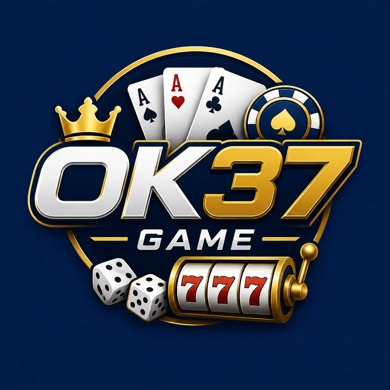 Ok37 Game APK Download 2026 – Full Guide & Features