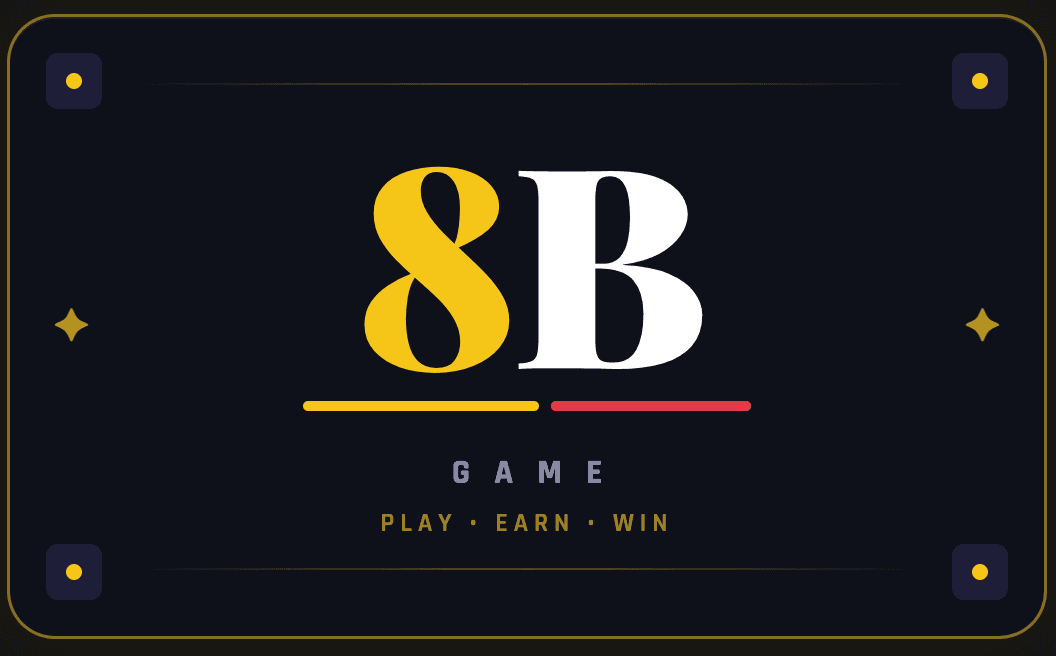 8B Game Download APK Win prizes App For Android in 2026